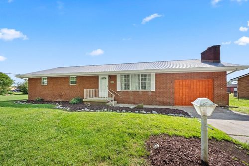 800 Riverside Dr, Worthington, KY, 41183-9503 | Card Image