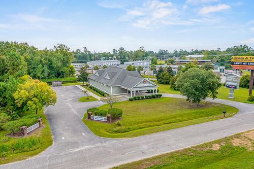 former-southern-urgent-ca-3583 Highway 17 Business, Murrells Inlet, SC, 29576 | Card Image