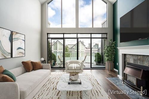 406-48 Richmond St, New Westminster, BC, V3L5P4 | Card Image