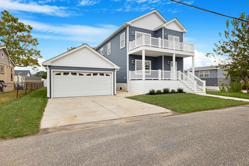 119 W Tampa Ave, Villas, NJ, 08251-3046 | Card Image