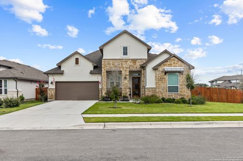 1624 Dirndl, New Braunfels, TX, 78132 | Card Image