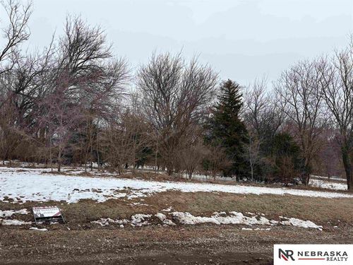 13814 Burdette St, Omaha, NE, 68164-3156 | Card Image