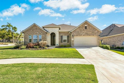 128 Mountain Lion Rd, Georgetown, TX, 78628-2963 | Card Image