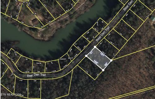 139 Bear Den Rd, Grandview, TN, 37337 | Card Image