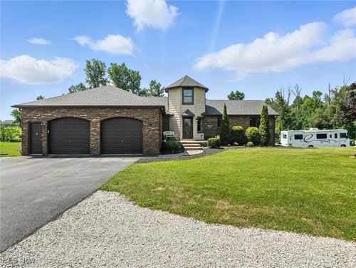 2258 State Route 307, Austinburg, OH, 44010-9769 | Card Image