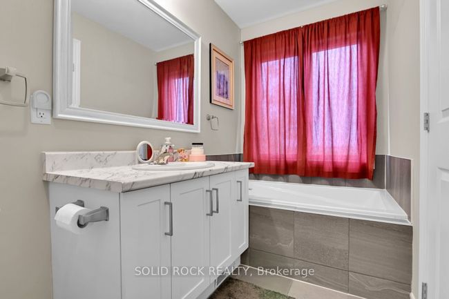 29 Mcphail Rd, House attached with 3 bedrooms, 3 bathrooms and 2 parking in Carleton Place ON | Image 21