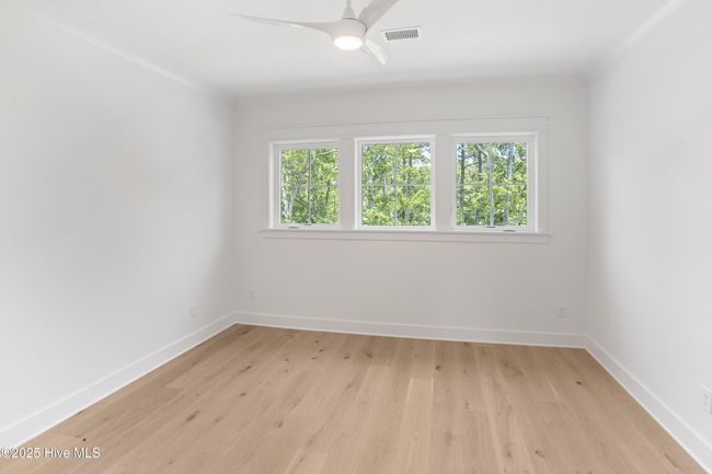 3404 Eagle Crest Dr Sw, House other with 3 bedrooms, 3 bathrooms and 7 parking in Supply NC | Image 115