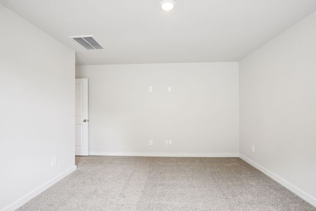1757 Flora Grv, House other with 3 bedrooms, 3 bathrooms and 2 parking in Hermitage TN | Image 27