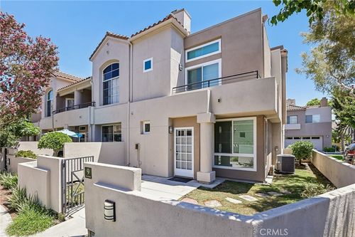 9 Southwind, Aliso Viejo, CA, 92656 | Card Image