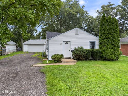 5620 Harvest Ln, Toledo, OH, 43623-1729 | Card Image