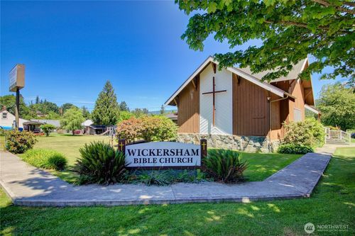 5156 Wickersham Rd, Acme, WA, 98220-9719 | Card Image