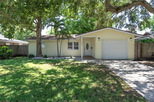 1744 26th Ave N, SAINT PETERSBURG, FL, 33713-4456 | Card Image
