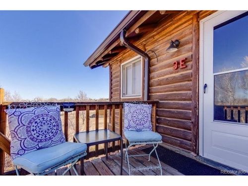 unit-3-5537 State Highway 12, La Veta, CO, 81055-5196 | Card Image