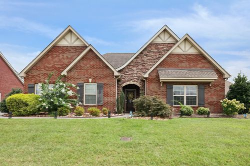 235 Carellton Dr, Gallatin, TN, 37066-1427 | Card Image