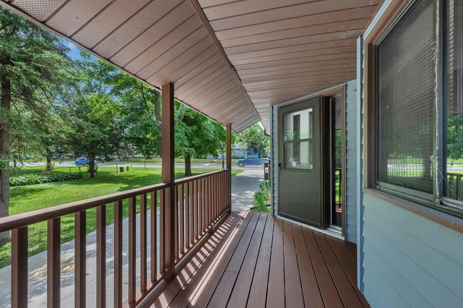 920 2 Nd Ave S, House other with 3 bedrooms, 2 bathrooms and null parking in Sauk Rapids MN | Image 26