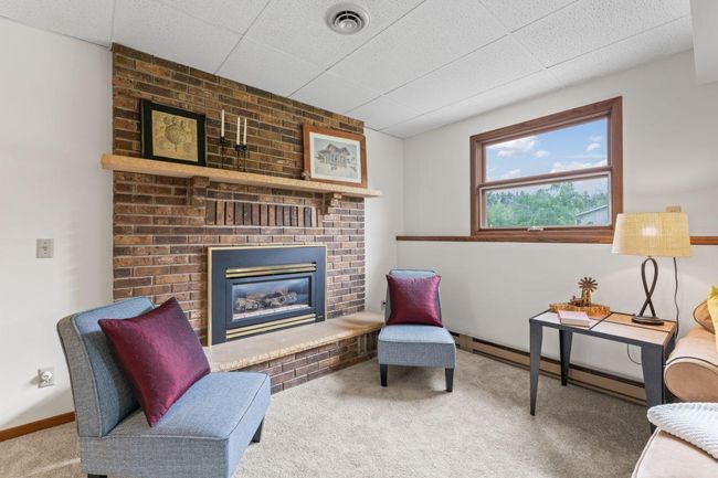 1719 Buckingham Path, House other with 3 bedrooms, 3 bathrooms and null parking in Faribault MN | Image 24