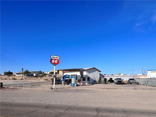 12888 S Oatman Hwy, Topock, AZ, 86436 | Card Image