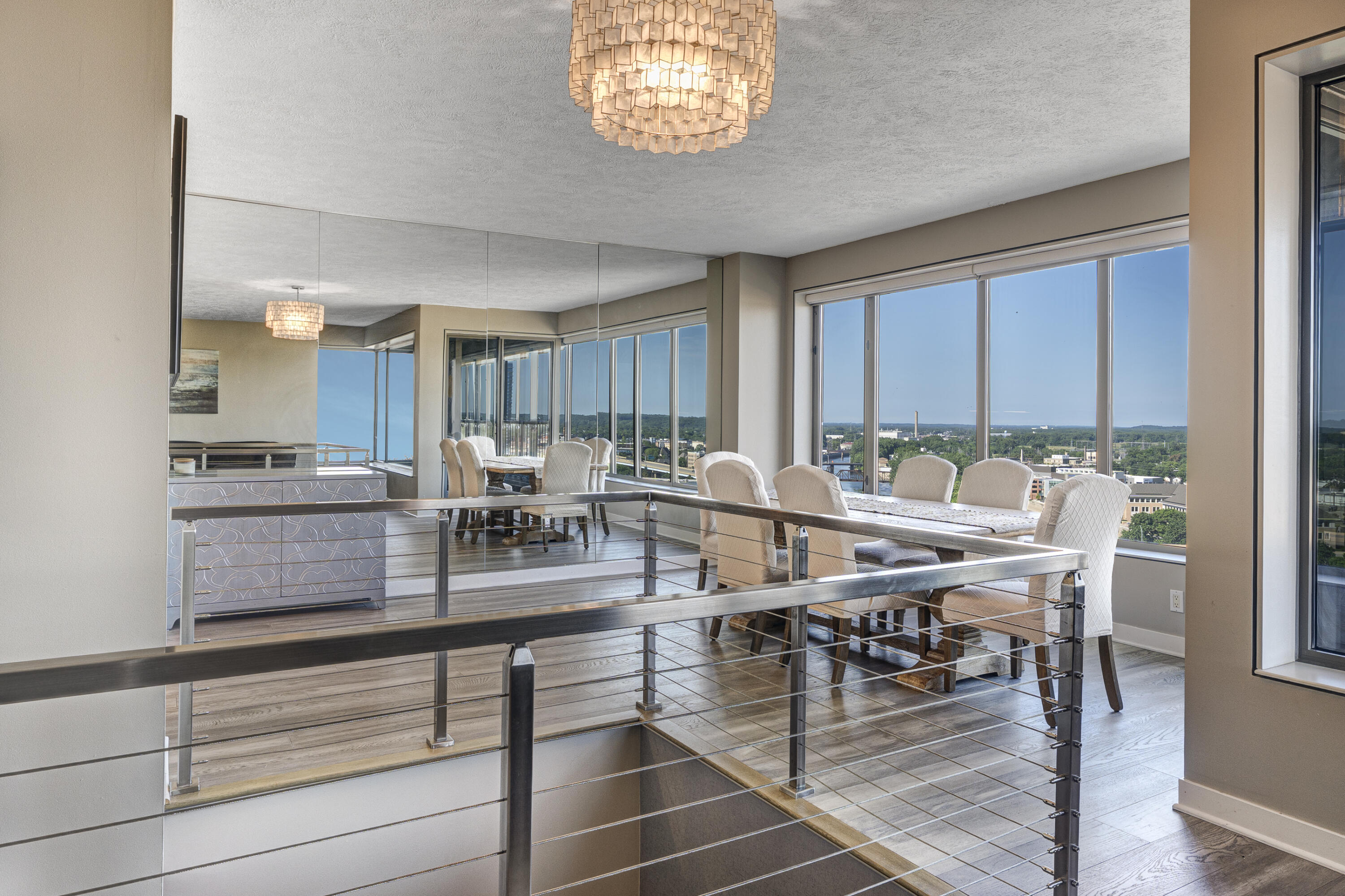 Residential in Grand Rapids 5