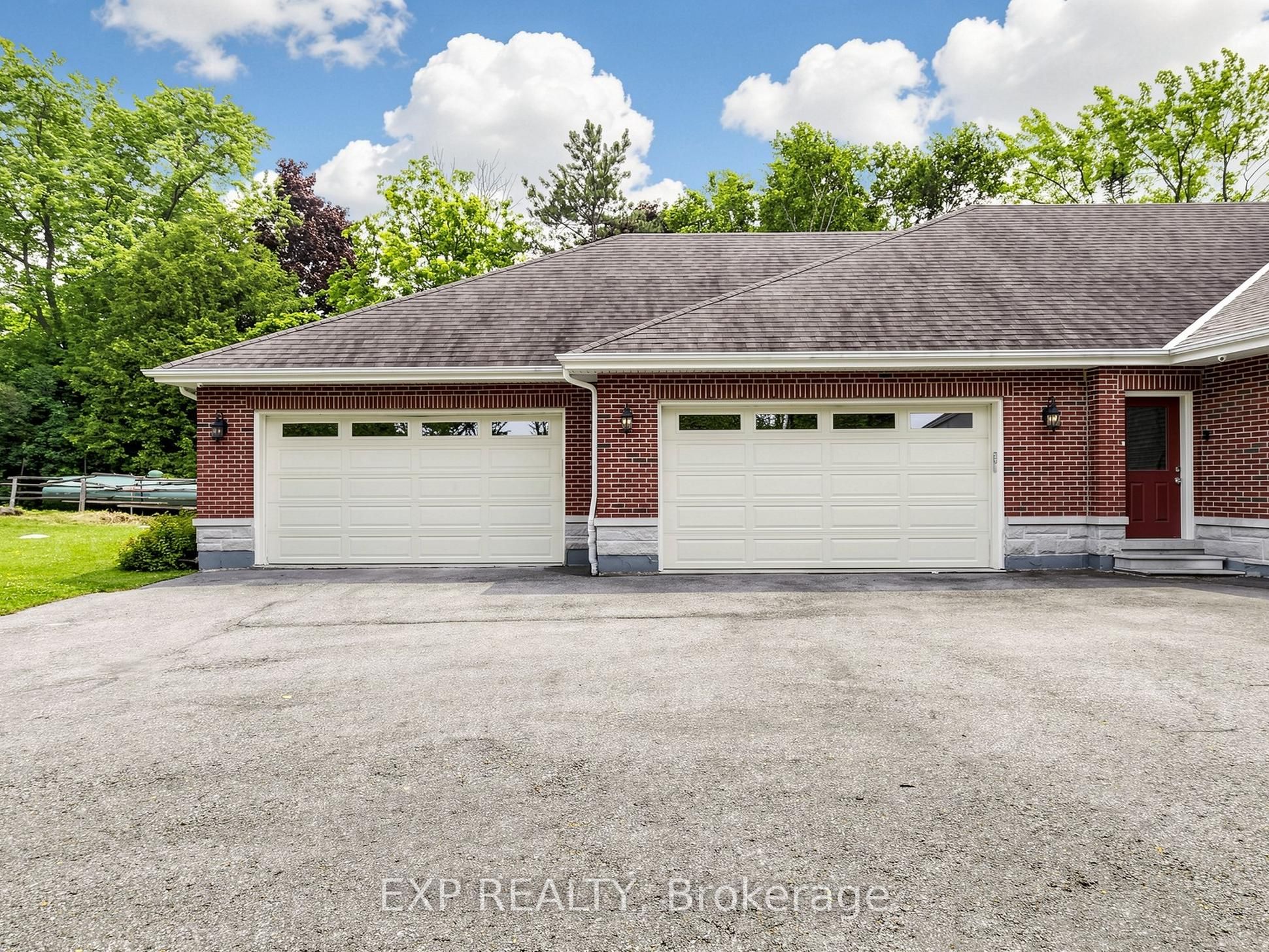 Residential in Whitchurch-Stouffville 5