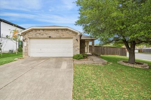 14410 Sandifer St, Austin, TX, 78725-1871 | Card Image