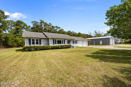 499 Highway 70, Davis, NC, 28524 | Card Image