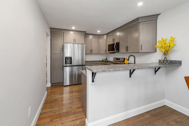 END - 9-A Mustang Dr, Condo with 3 bedrooms, 3 bathrooms and null parking in Litchfield NH | Image 22
