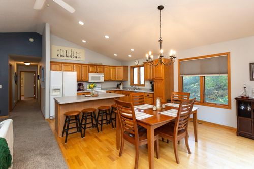 2363 Brooks Ave, Red Wing, MN, 55066-3971 | Card Image