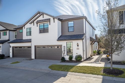 1246 Lamar Dr, Lewisville, TX, 75077-2523 | Card Image