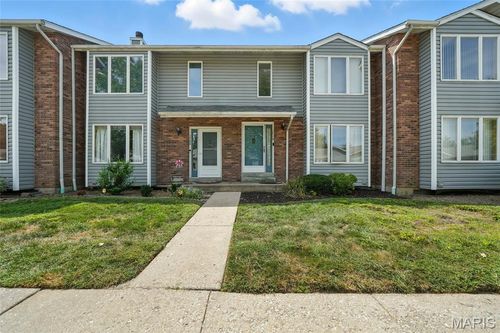 c-1710 Forest Hills Dr, Saint Charles, MO, 63303-3509 | Card Image