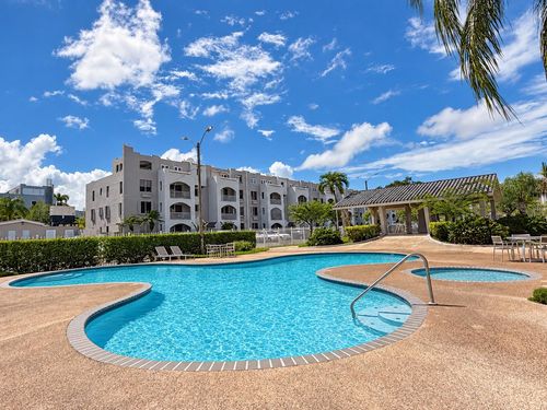 322-San Fernando Village Avenue De Infanteria, CAROLINA, PR, 00987 | Card Image