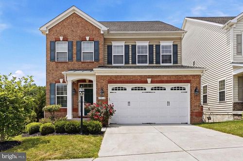 7311A Hayfield Rd, ALEXANDRIA, VA, 22315 | Card Image