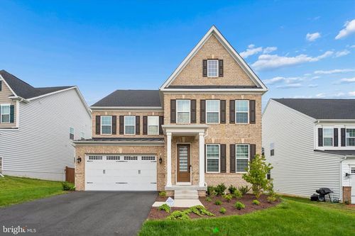 19408 Tuscarora Crossing Dr, LEESBURG, VA, 20175-5464 | Card Image