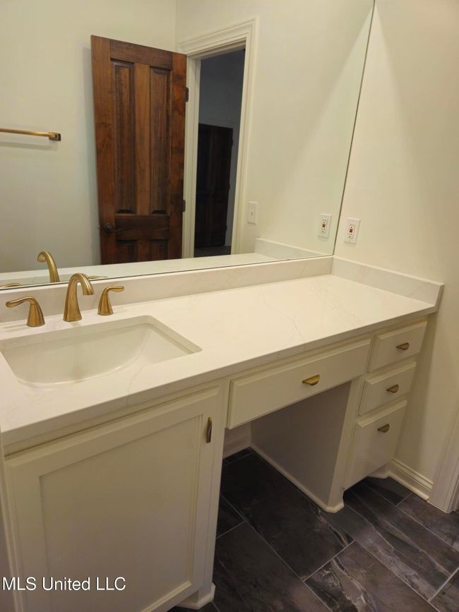 20250801_060542 | Image 102