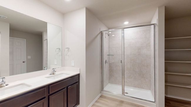 1310 Merritt St, House other with 4 bedrooms, 2 bathrooms and 2 parking in Temple TX | Image 18