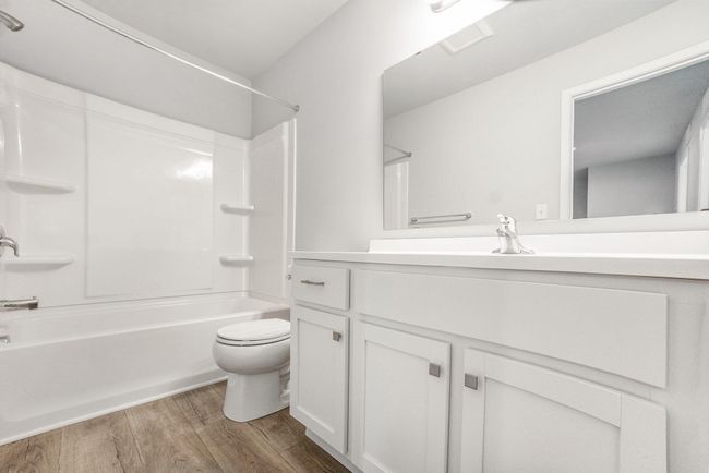 TBR028-i1880-Bath | Image 16