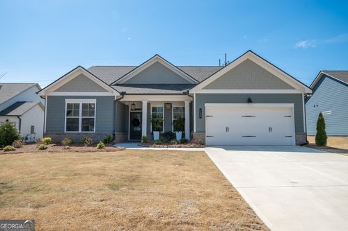 729 Glenside Dr, Jefferson, GA, 30549-1132 | Card Image