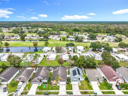 14826 Lady Victoria Blvd, ORLANDO, FL, 32826-5521 | Card Image