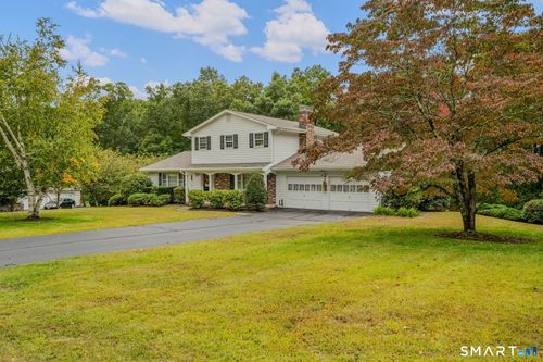 64 Briar Hill Rd, Norwich, CT, 06360-6427 | Card Image