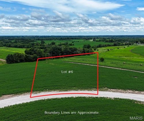 238 Autumn Hills Dr, Old Monroe, MO, 63369 | Card Image