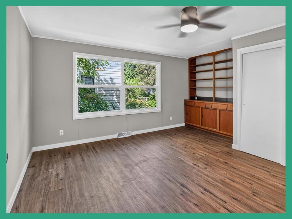 Residential Lease in Madison 5