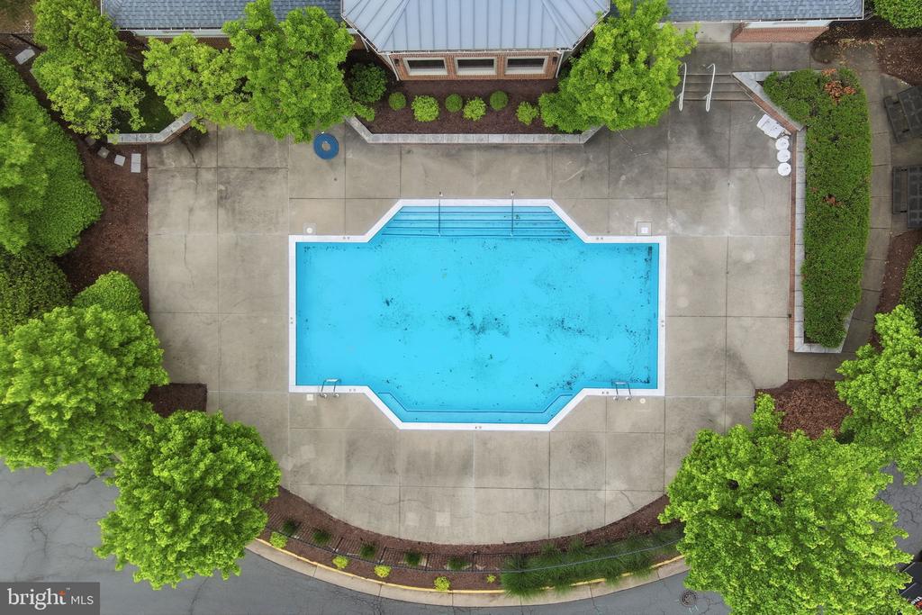 Residential in RESTON 3