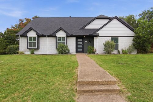 1705 Hatherly Dr, Plano, TX, 75023-5030 | Card Image