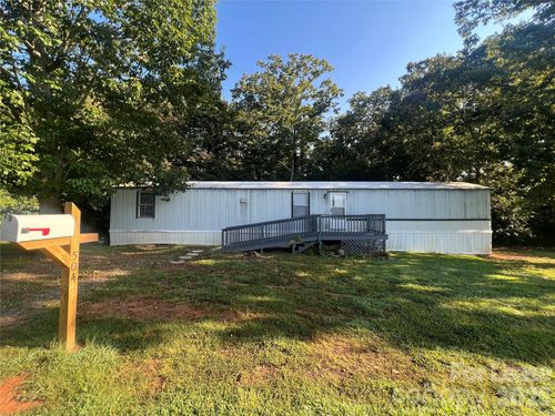 504 Oak Run Ct, Bessemer City, NC, 28016-6740 | Card Image
