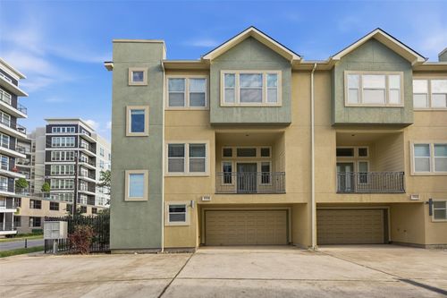 2316 Beall St, Houston, TX, 77008-1836 | Card Image