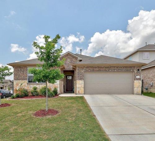 200 Arrowhead Vine St, Leander, TX, 78641-4865 | Card Image