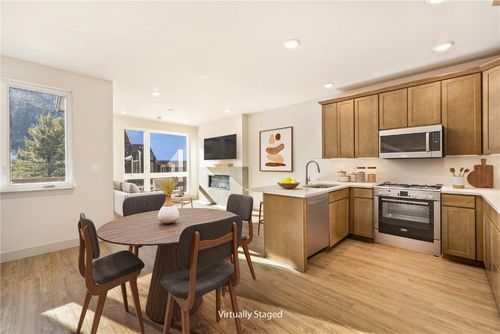 c-2-632 Montezuma Rd, KEYSTONE, CO, 80435-7729 | Card Image