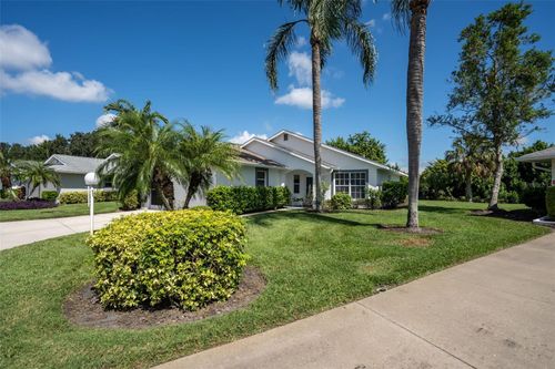 4532 Fern, Bradenton, FL, 34208-9039 | Card Image