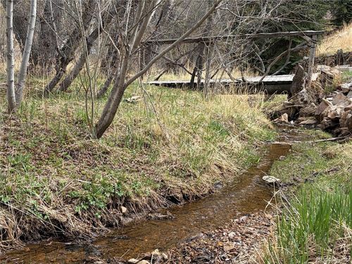 30620 Highway 72, Golden, CO, 80403-8467 | Card Image