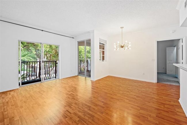 APT-9304 - 3205 Ne 184 Th St, Condo with 2 bedrooms, 2 bathrooms and null parking in Aventura FL | Image 5