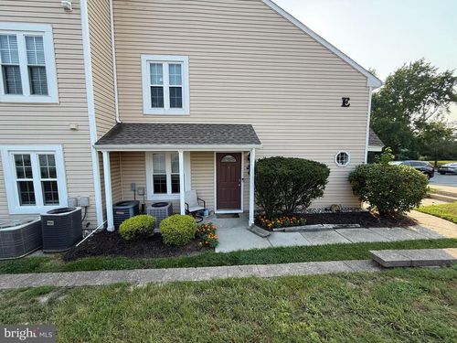 735 Sedgewick Ct, SEWELL, NJ, 08080-2522 | Card Image